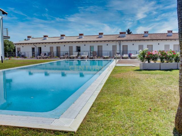 Casa venda em Pêra, Faro