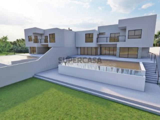 Casa venda em São Brás De Alportel, Faro
