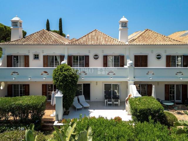 Vivenda venda em Loulé, Faro