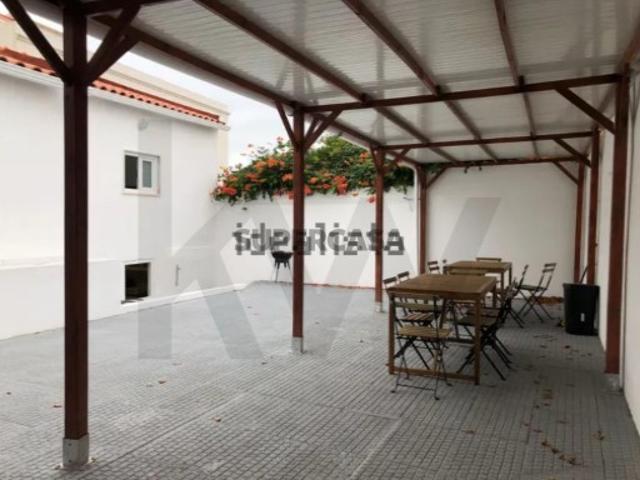 Casa venda em Ajuda, Lisboa