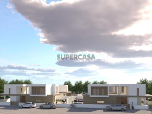 Casa venda em Almada, Setúbal