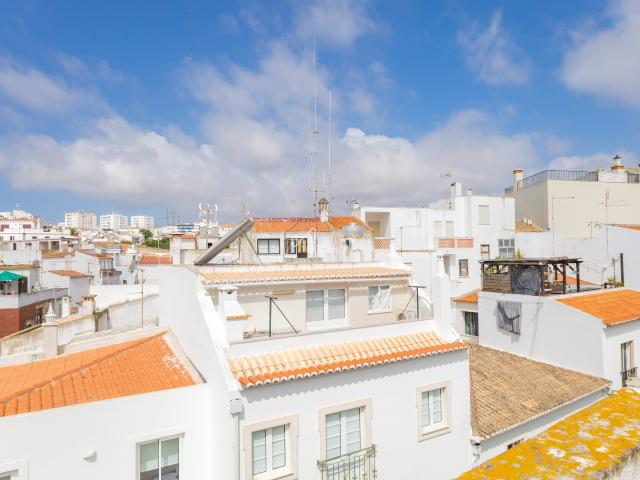 Casa venda em Lagos, Faro