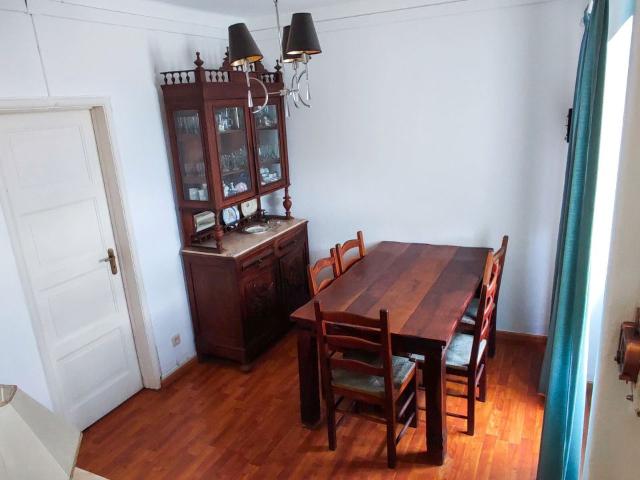 Casa venda em Olivais, Lisboa