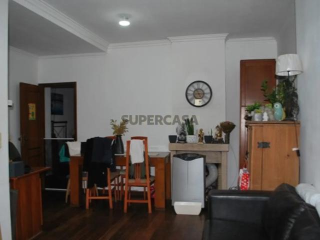 Casa venda em Almada, Setúbal