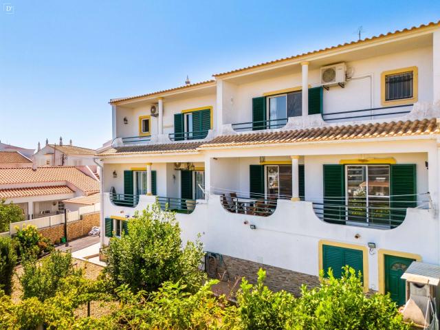 Casa venda em Albufeira, Faro