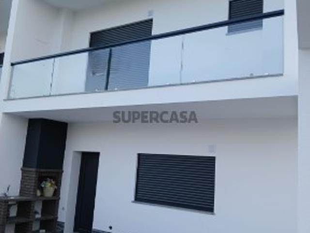 Casa venda em Seixal, Fernão Ferro