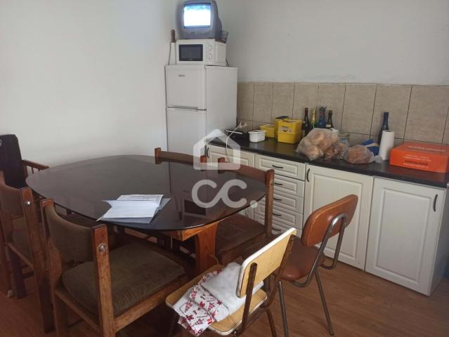 Casa venda em Lamas, Bragança