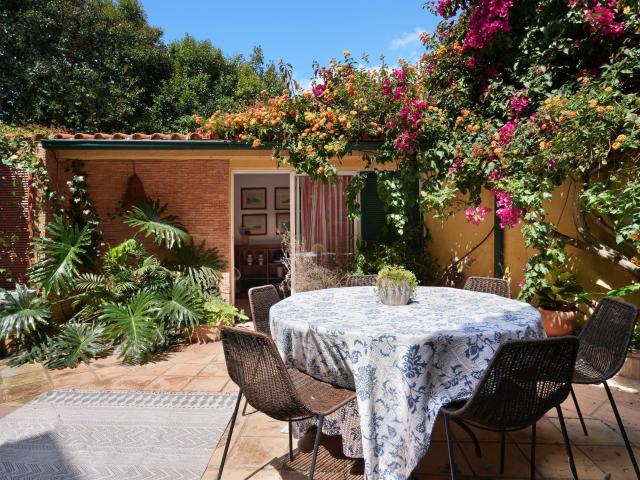 Vivenda venda em Cascais, Lisboa