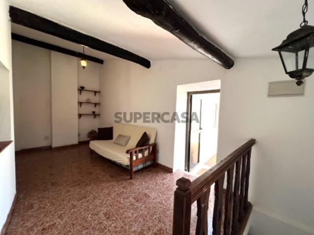 Casa venda em Marvão, Portalegre