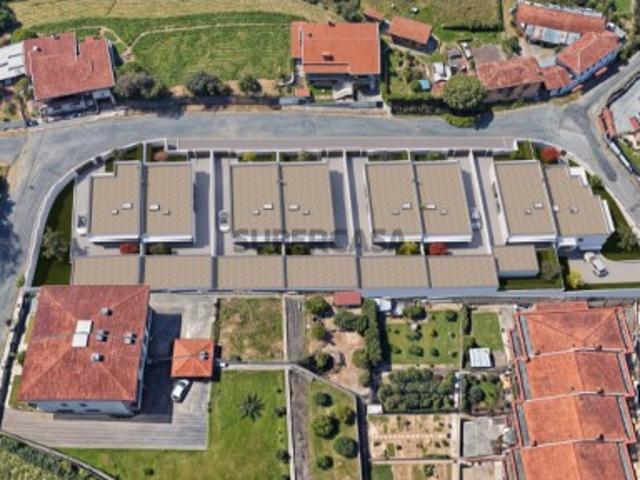 Casa venda em Santa Maria Da Feira, Aveiro