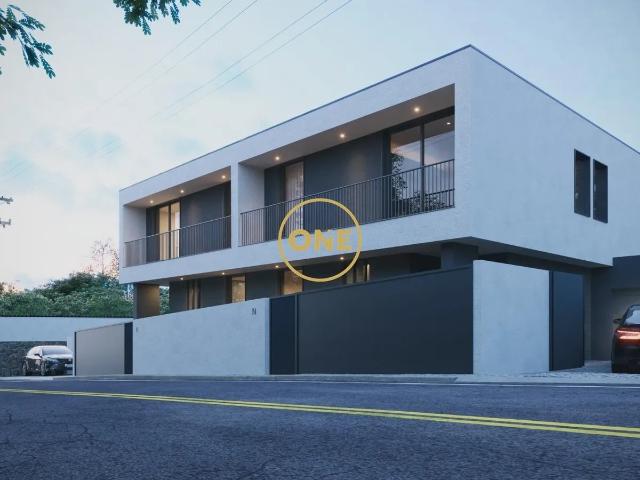 Casa venda em Reguengo, Vila Nova de Famalicão