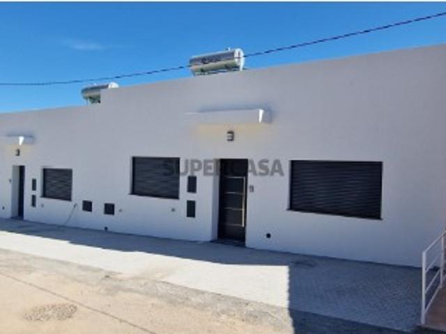 Casa venda em São Brás De Alportel, Faro