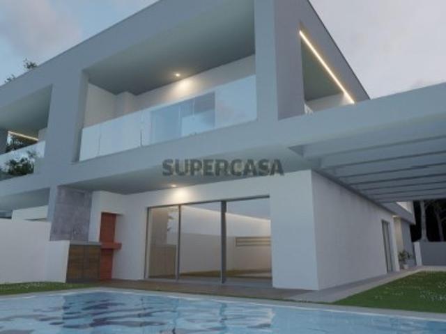 Casa venda em Seixal, Fernão Ferro