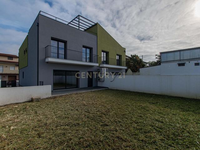 Casa venda em Coimbrã, Ribeira De Frades