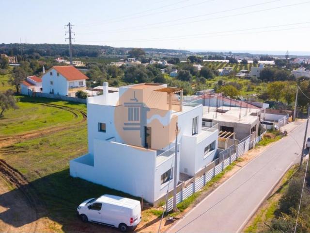Vivenda venda em Castro Marim, Faro