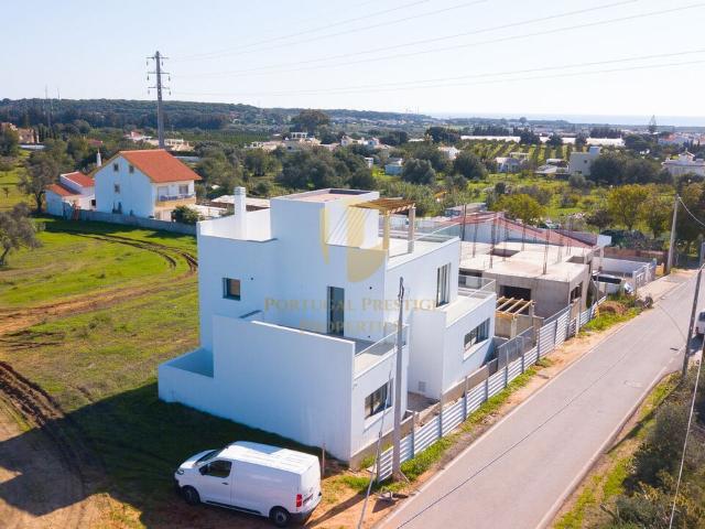 Casa venda em Castro Marim, Faro