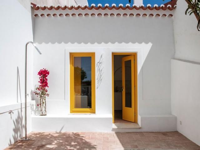 Vivenda venda em Vila Do Bispo, Faro