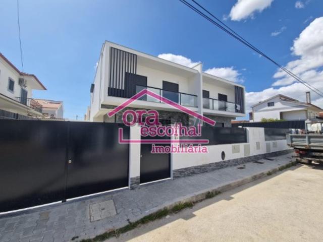 Casa venda em Seixal, Setúbal