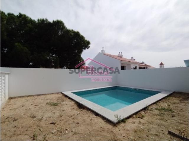 Casa venda em Seixal, Setúbal