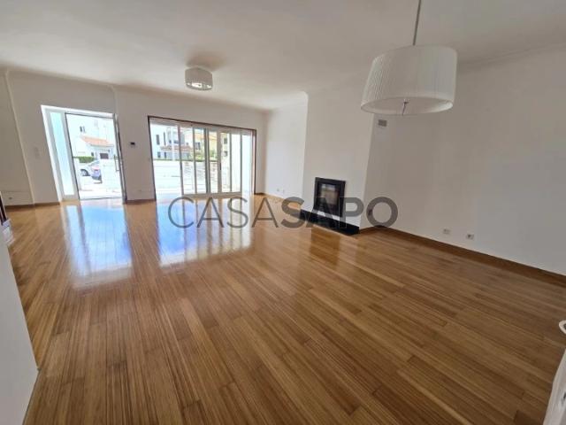 Casa alugar em Esposende