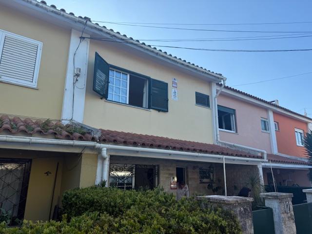 Casa alugar em Quinta de São Martinho, Cascais