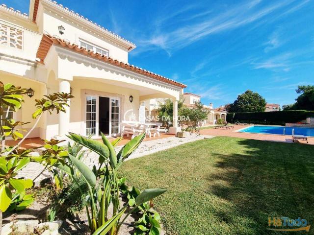 Casa alugar em Óbidos, Leiria