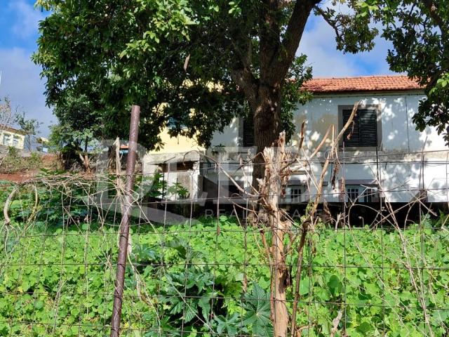 Casa venda em Funchal, Ilha Da Madeira