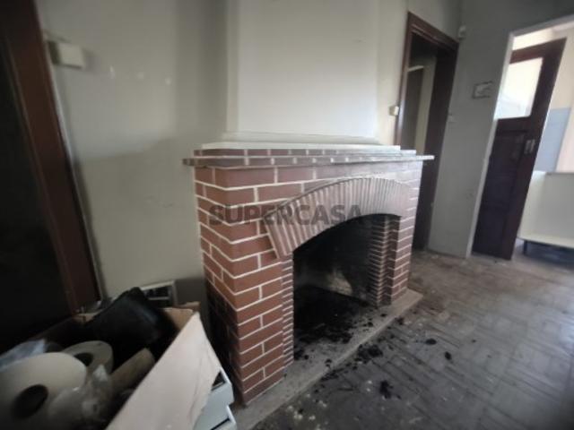 Casa venda em Arcos e Mogofores, Anadia