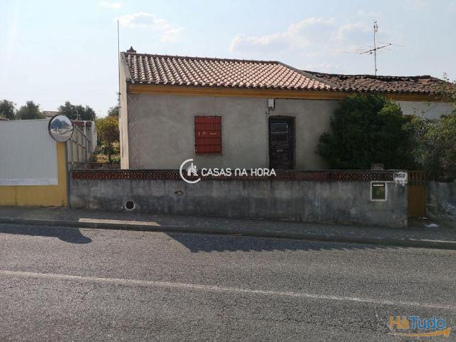 Casa venda em Abrantes, Santarém