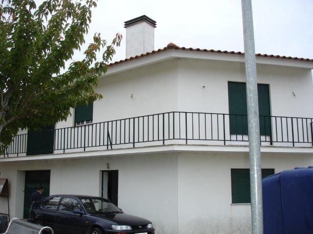 Casa venda em Cadima, Cantanhede