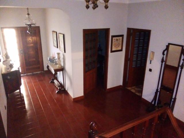 Casa venda em Castelo Branco
