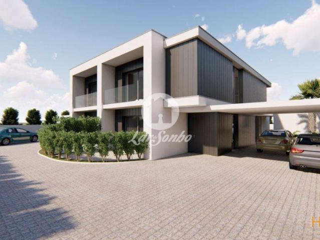 Casa venda em Fafe, Braga
