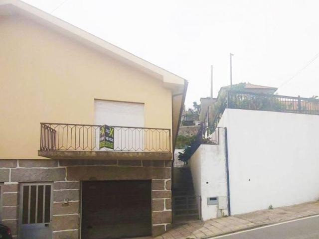 Casa venda em Lousada, Porto