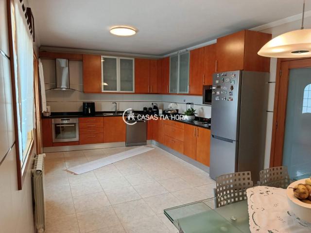 Casa venda em Maia, Barca