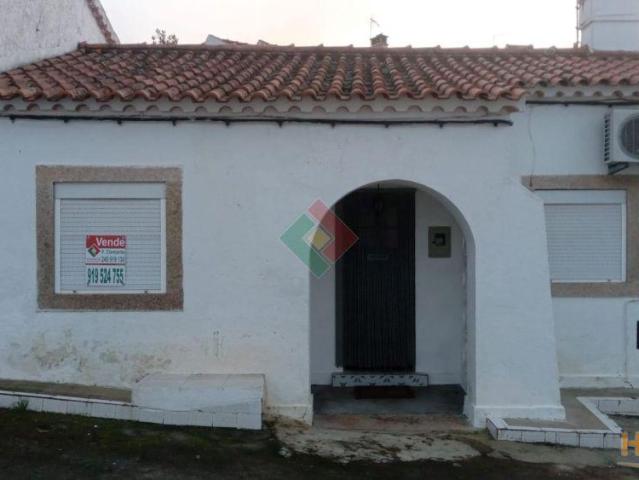 Casa venda em Marvão, Portalegre