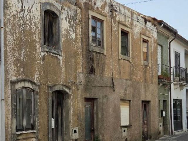 Casa venda em Mealhada, Aveiro