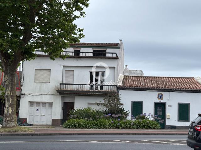 Casa venda em Açores, Ilha De São Miguel