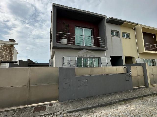 Casa venda em Vila Do Conde, Porto