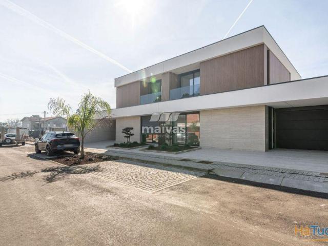 Casa venda em Vila Verde, Braga
