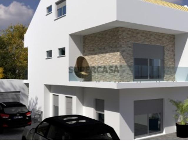 Casa venda em Seixal, Setúbal