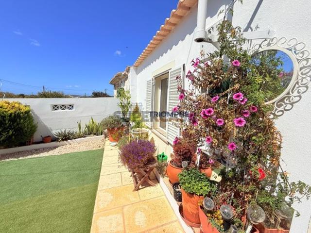 Casa venda em Montinhos da Luz, Lagos