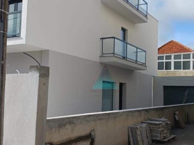 Casa venda em Sesimbra, Setúbal
