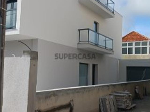 Casa venda em Sesimbra, Setúbal
