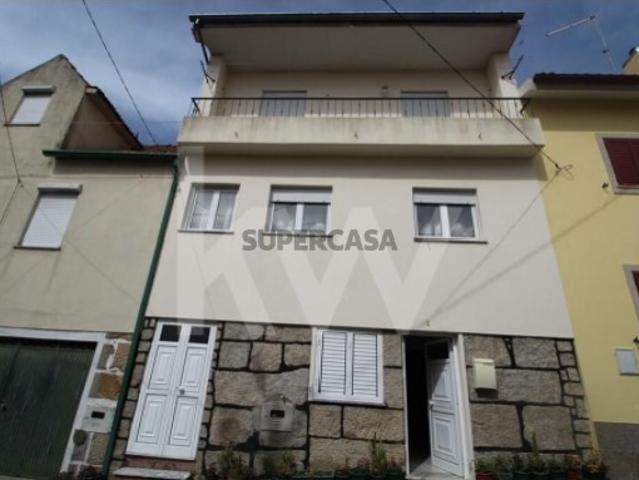 Casa venda em Bobadela, Coimbra