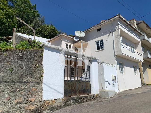 Casa venda em Santa Maria Da Feira, Aveiro