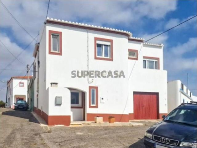 Casa venda em Almádena, Lagos