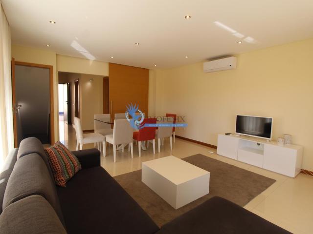 Casa venda em Albufeira e Olhos de Água, Albufeira