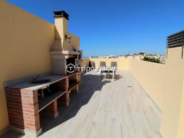 Vivenda venda em Albufeira e Olhos de Água, Albufeira
