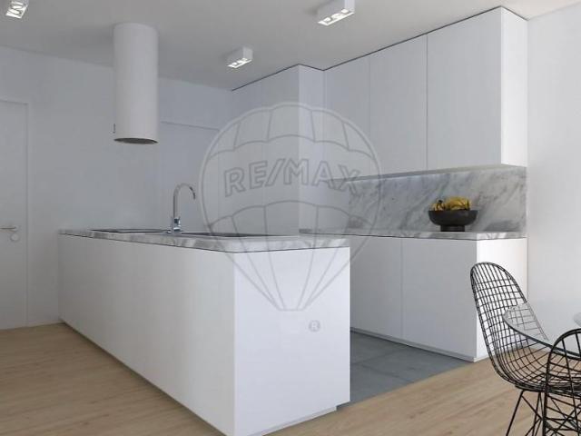 Vivenda venda em Guimarães, Braga