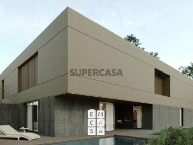 Casa venda em Santa Maria Da Feira, Aveiro